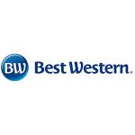 Best Western Logo