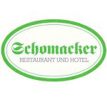 Schomacker Logo