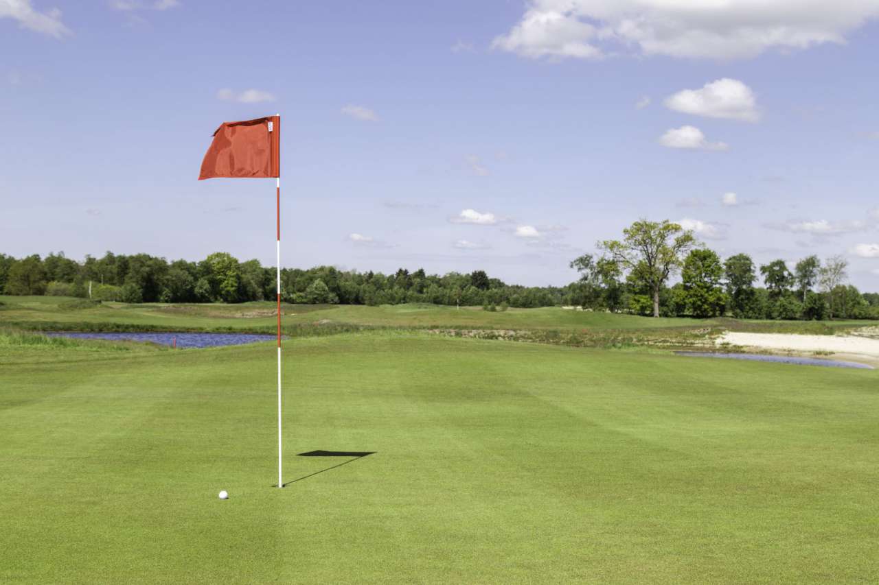 Golfclub Lilienthal