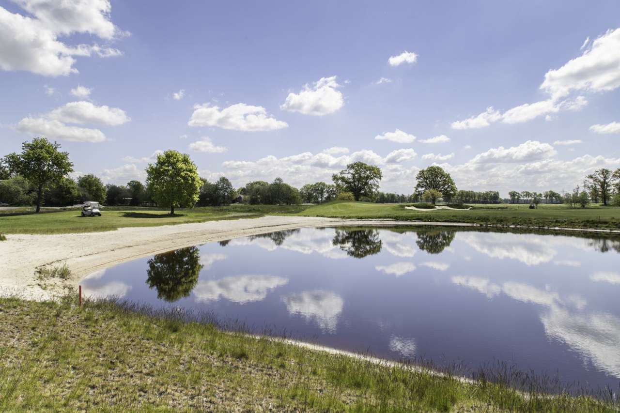 Golfclub Lilienthal