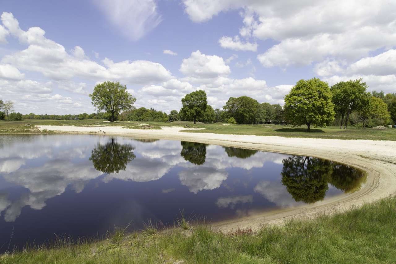 Golfclub Lilienthal