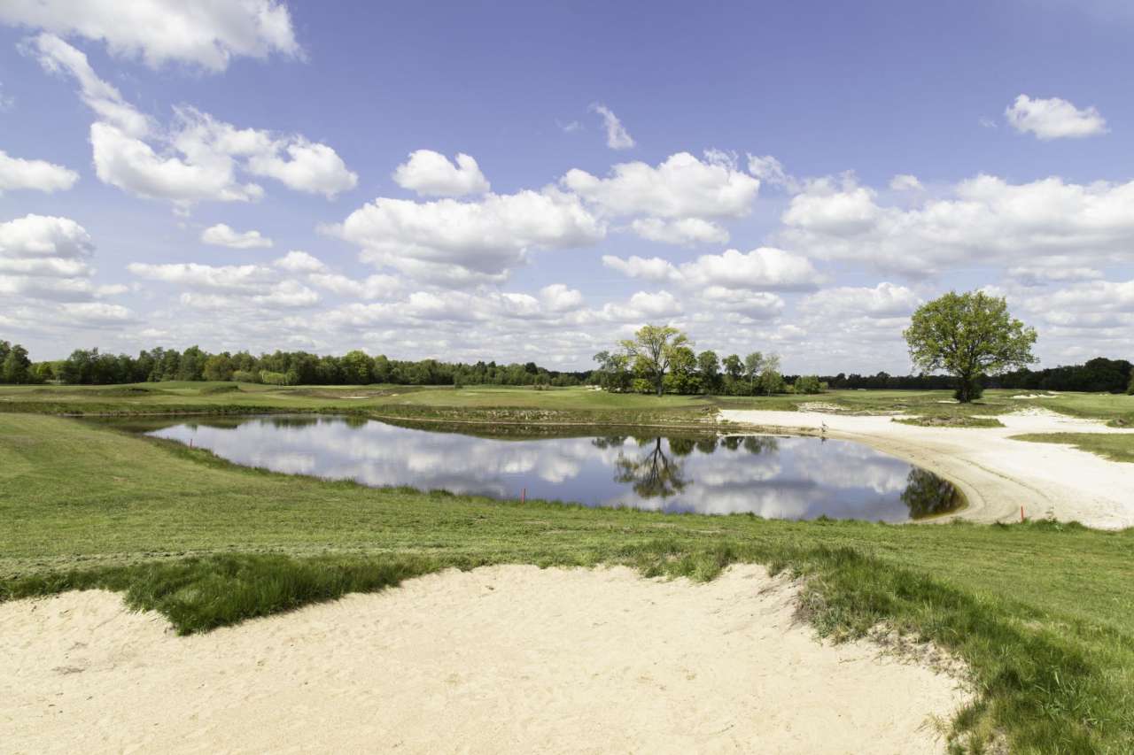 Golfclub Lilienthal