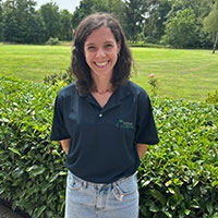 Anne Leiermann-Renken