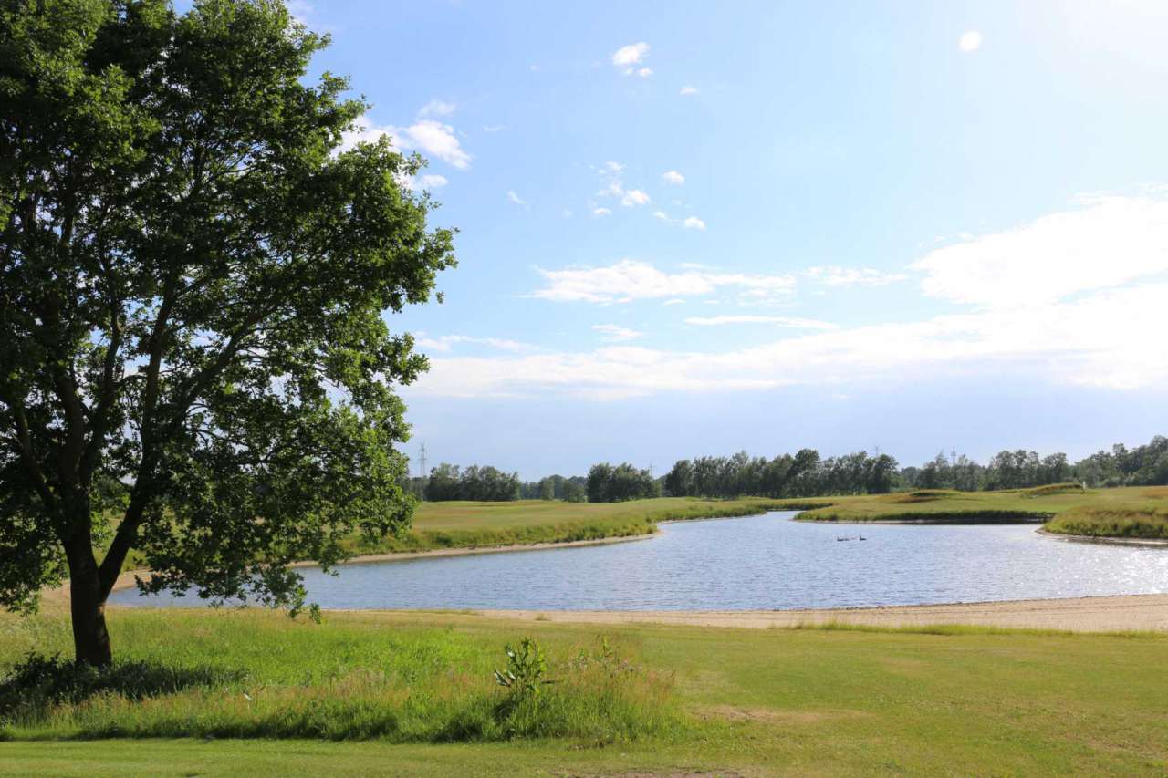 Golfclub Lilienthal