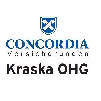 Concordia Versicherungen Logo