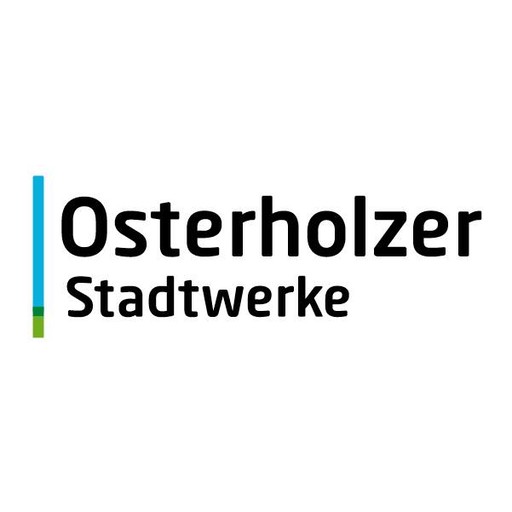 Stadtwerke Osterholz Logo